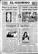 giornale/CFI0354070/1990/n. 151 del 28 giugno